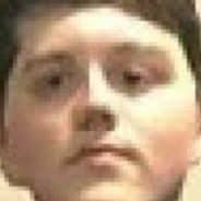 дотерский рачок