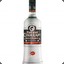 ruski vodka