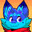 BMgamer448