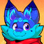BMgamer448