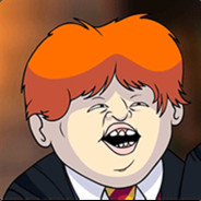 Spacebar avatar