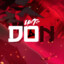 UnTc_DoN