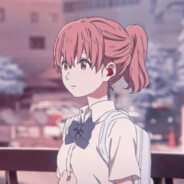 Qeee