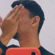 Victor