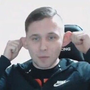 psychol