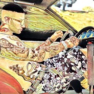 增长球技+微信shekoushanji