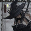 『Immortal SkittleRam』