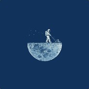 Test @ccount - steam id 76561197961399267