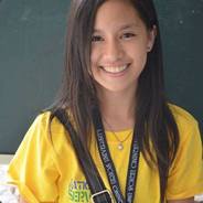 Kani Sya Buh <3 harthart