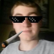 xXx_420mOnEy$wAg_xXx