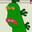 Mr.Gus avatar