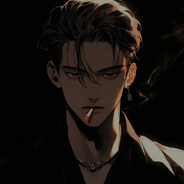 百事可乐撞拿铁