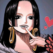 nikonesss Steam avatar