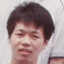 小迷糊