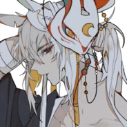 魔法少女岳云鹏