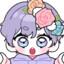 なと