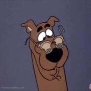 Inspector Batty Crease