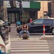 你是狙击手那我是什么突破口吗？