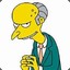 MrBurns