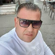 d057 - steam id 76561199700227640