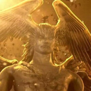 YA ME CANSE DE GANAR