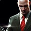 Agent 47