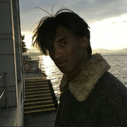 没有灵根真的不能玩4i嘛？