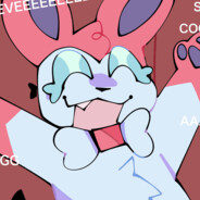 Sylveon Gaming