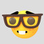 nerd