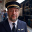 Salvini Capotreno