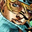 Diego Brando