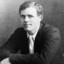 Jack London