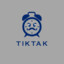 TikTak