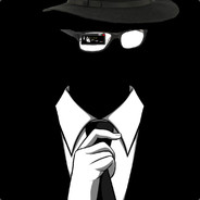 ManOfFortune