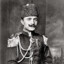 şehid namırın