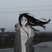 Miyuzi
