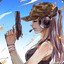 PPX丶冥皇
