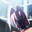 capri Steam avatar