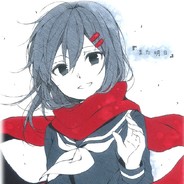Tateyama Ayano