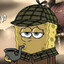 S2mple