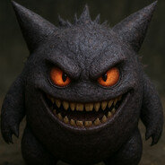 Passiflora - steam id 76561198959485648