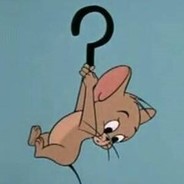 同学带走在这吃