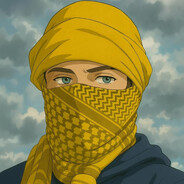 WhyHacı avatar