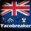 Yacobreaker