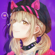 惣流·小豆沢·兰格雷