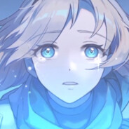 蒋世界无敌第一大帅哥