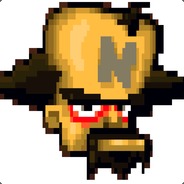 Nesasio - steam id 76561197965786530