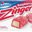 ZingerSlingerSuperScooper!?!