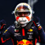 Verstappen33