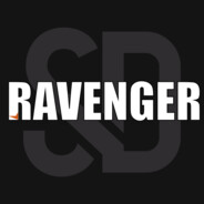 RavengeR - steam id 76561198382591114